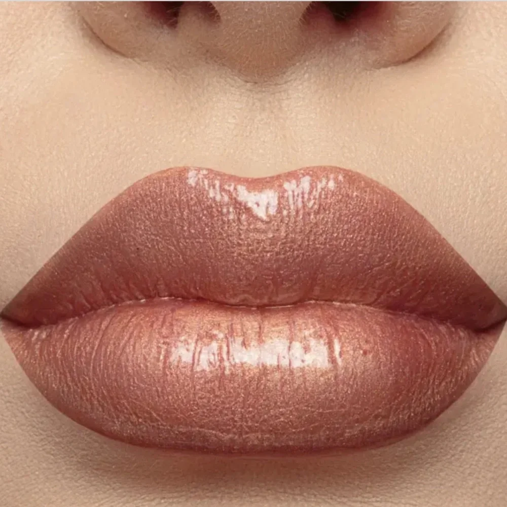 5 for 25⚡️Ofra Lip Shimmer Gloss Blissful 5ml